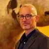 milovanovic - @nicolas_milovanovic - TikTok