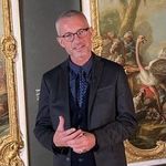 Milovanovic Nicolas - @milovanovic_nicolas - Instagram