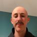 Nicolas Milanovic - Facebook
