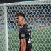 Nicolas Milanovic - Facebook
