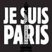 Nicolas Milovanovic - Facebook