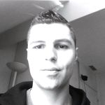 Nicolas Milovanovic - @milovanovicnicolas - Instagram