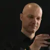 Nicolas Milovanovic - @nicolasmilovanovic - TikTok