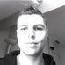 Nicolas Milovanovic - Facebook