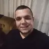 nikola_milovanovic5 - @nikola_milovanovic5 - TikTok