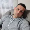 Nikola Milovanovic - @nikola.milovanovi1 - TikTok