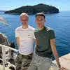 Nikola Milovanovic - @nmilovanoviccc - TikTok