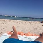 Nico M - @nicolasminerbe - Instagram