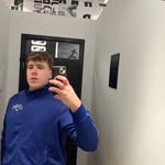 Nicolas - @nicolasminery17 - Instagram