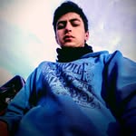 nicolas m - @nicolas.minervi.2000 - Instagram
