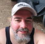 Nicolas Miner - Facebook