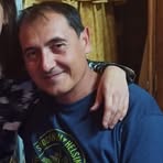 Nicolas Miner - Facebook
