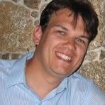 Nicolas Miner - Facebook