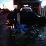 @nicolas_minerva - Instagram
