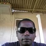 Nicolas Minerve - @nicolasminerve - Instagram