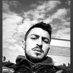 Nicolas Minervi - Facebook