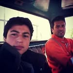 Nicolas Minervi - @minervi.nicolas - Instagram