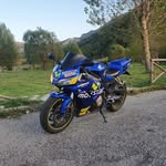 Nicolas Minervini - @nicolas_minervini - Instagram