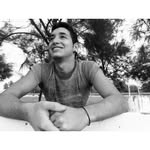 Nicolas Minervino - @nicolasminervino - Instagram
