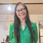 Nicolasa Miner - Facebook