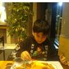 nicolasminer - @nicolasminer8 - TikTok
