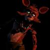 nicolasminer - @nicolasminer1 - TikTok
