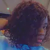 Miranda Nicolas - @mirandamanishanicolas - TikTok