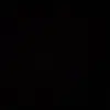 Nicolas - @nicolasmirandaq09 - TikTok