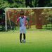 Nicolas Aguilar Miranda - Facebook