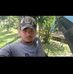 Nicolas Miranda - Facebook