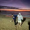 Nicolas Miranda - @nicomirandaa_ - TikTok