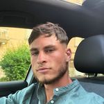 Nicolas Miranda - @nico_mrnd - Instagram