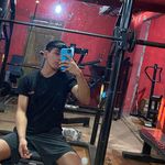 Nicolas Miranda - @nicolas_m_i_r_a_n_d_a - Instagram
