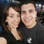 Nicolás Miranda - @_nicolas_miranda - Instagram