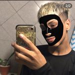 nicolas miranda - @nicolasmirandaaa_ - Instagram