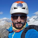 Nicolas Miranda - @nicolasmiranda360 - Instagram