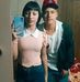 Nicolas Miranda - Facebook