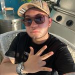 Nicolas Miranda - @nicolas_miranda021 - Instagram