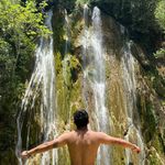Nicolas Miranda - @nicomirand4 - Instagram