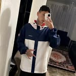 Nicolas Miranda - @nicolas____miranda - Instagram