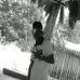Nicolas Miranda - Facebook