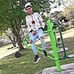 Nicolas Miranda - Facebook