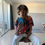 Nicolas Miranda - @_n.miranda - Instagram