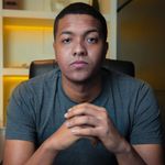 Nicolas Miranda - @sounicolasmiranda - Instagram