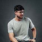 Nicolas Miranda - @nick_miranda - Instagram