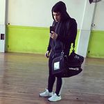 Nicolas Miranda - @nikoomiranda - Instagram
