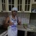 Nicolas Miranda - Facebook