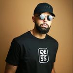 Nicolas Miranda - @nicmiranda23 - Instagram