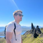 Nicolas Miranda - @nicolasmiranda_ - Instagram