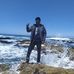 Nicolas Miranda - Facebook